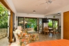thumb_340_villatoo5.jpg