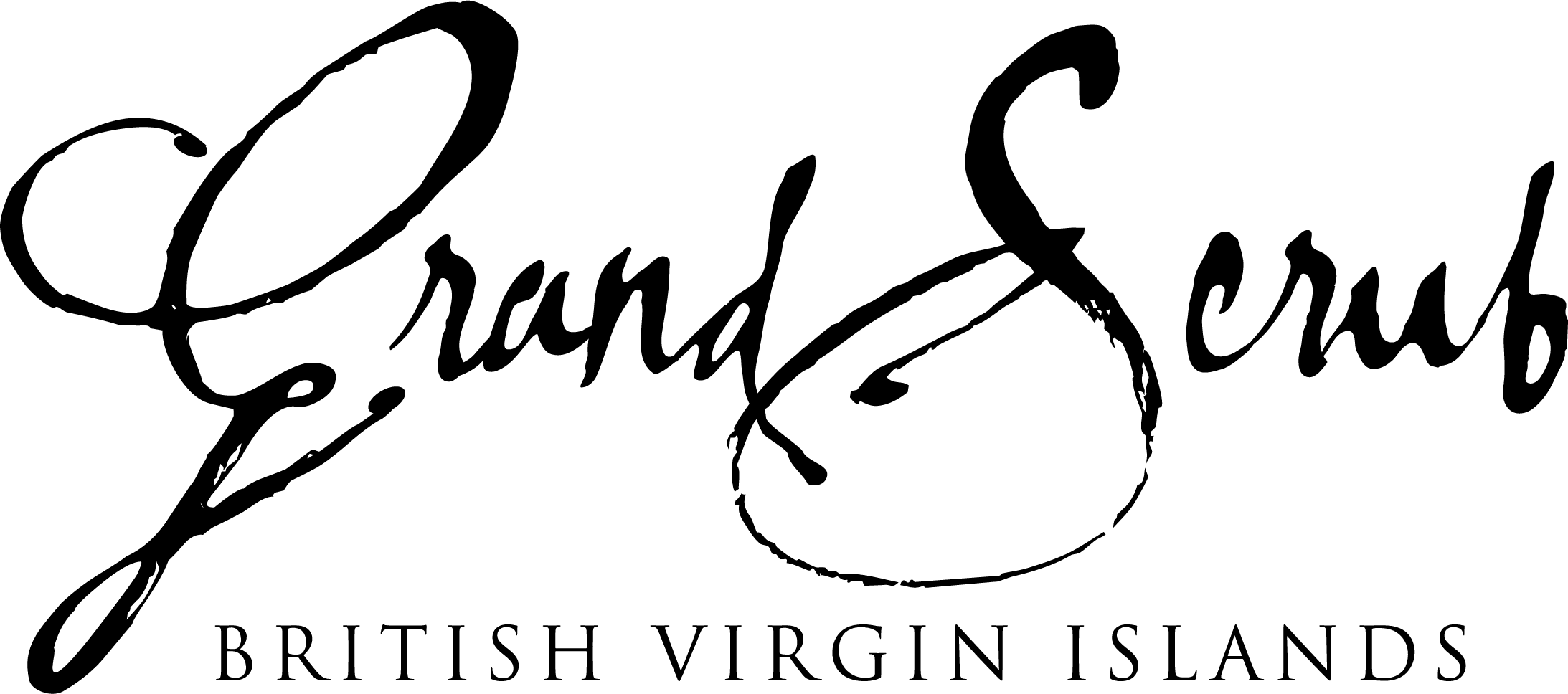 grandscrubblack