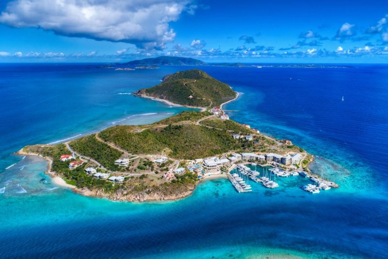 USE-THIS-ONE-Scrub-Island-Aerial-lores