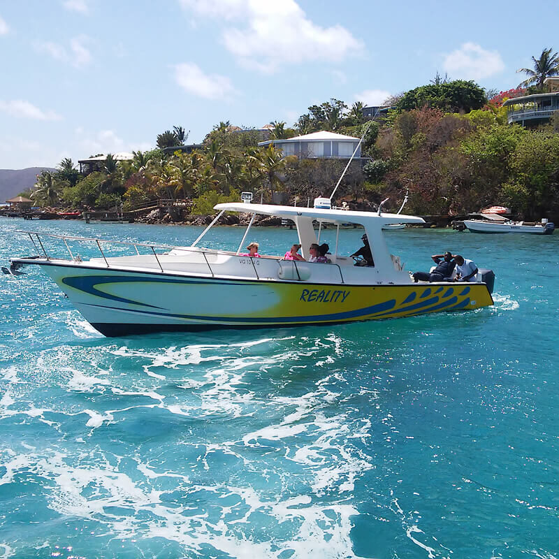 bradley-powerboats-bvi bradley-powerboats-bvi