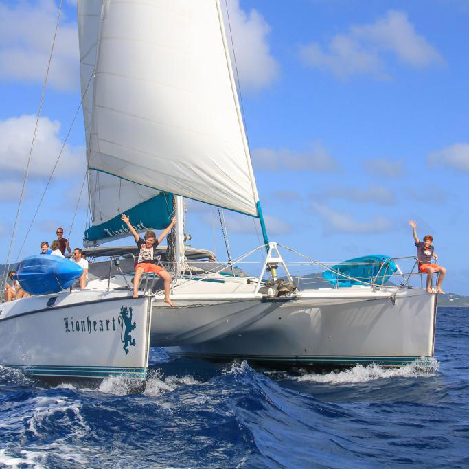 yacht-square yacht-square