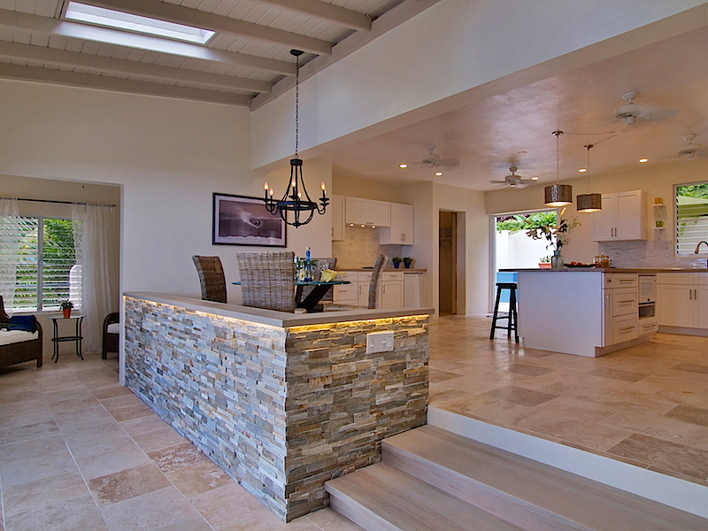 Shannon Heights on Tortola, BVI for Sale