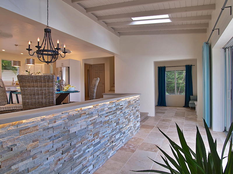 Shannon Heights on Tortola, BVI for Sale