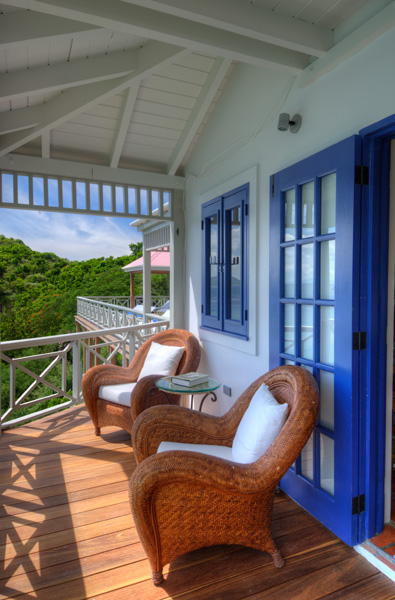 Outer Banks - BVI Real Estate, British Virgin Islands Homes for Sale & Rent