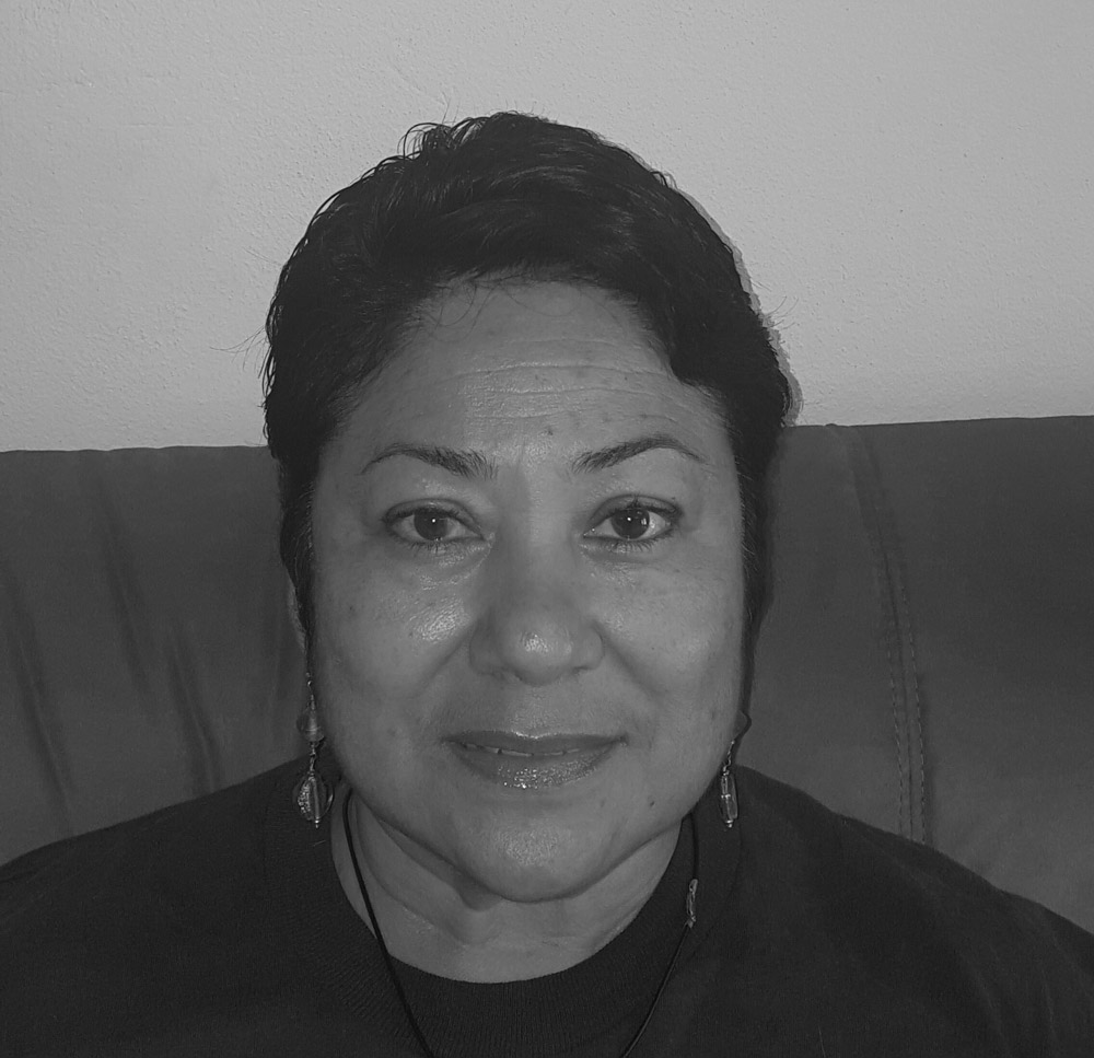 Debbie-Bruce