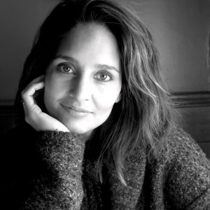 Michelle-Hodges