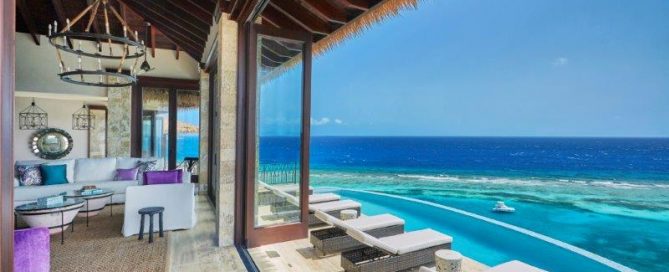 luxury, serenity, peace, paradise, new home in bvi