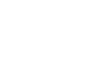 BVI Villa Rental Logo