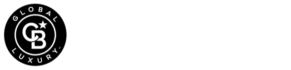 BVI Real Estate,  British Virgin Islands Homes for Sale & Rent Logo