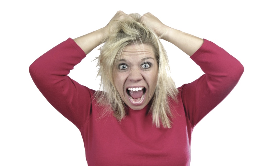 tearing_hair_out